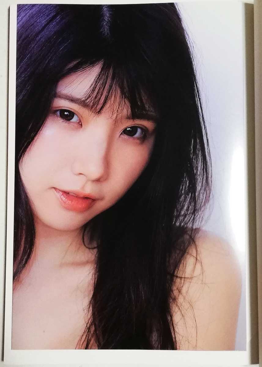 ヤフオク 付録有 Girls Graph 002 えなこ 篠崎こころ ヤフオク 付録有 Girls Graph 002 えなこ 篠崎こころ