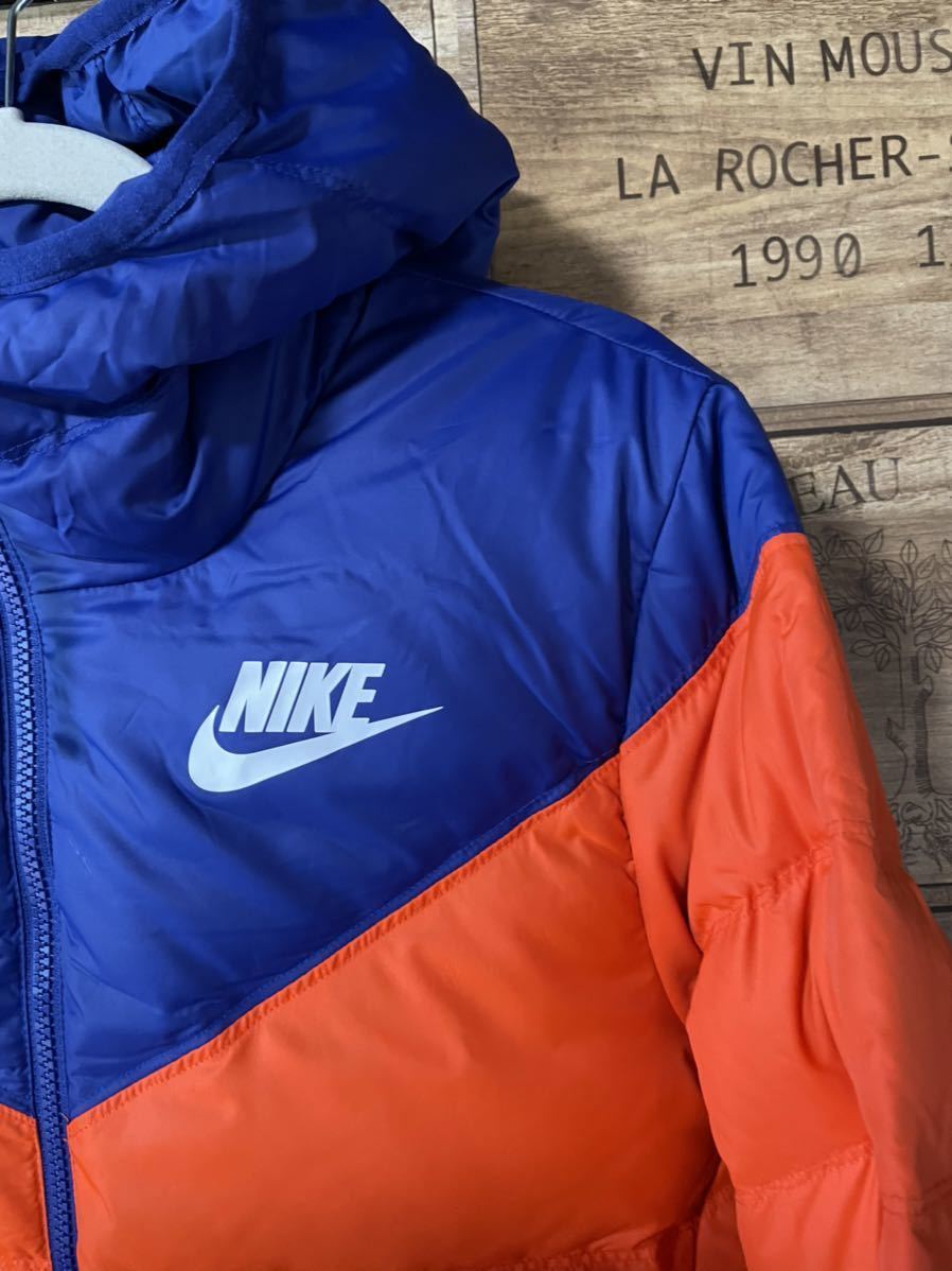 Paypayフリマ Lサイズ 新品 Nike ナイキ レディース ダウンジャケット 定価円 リバーシブル ダウンフィル ウィンドランナー ダウン ジャンパー Paypayフリマ Lサイズ 新品 Nike ナイキ レディース ダウンジャケット 定価円 リバーシブル ダウンフィル ウィンドランナー ダウン ジャンパー