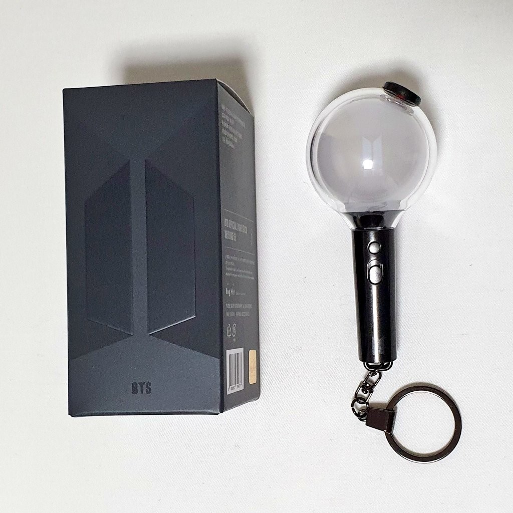 新品未開封 BTS MOS SE アミボム キーリング|Yahoo!フリマ(旧 新品未開封 BTS MOS SE アミボム キーリング|Yahoo!フリマ(旧