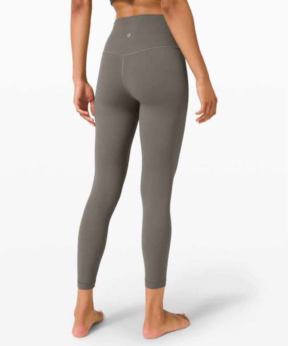 lululemon レギンスXSサイズ | www.downtownissaquah.com