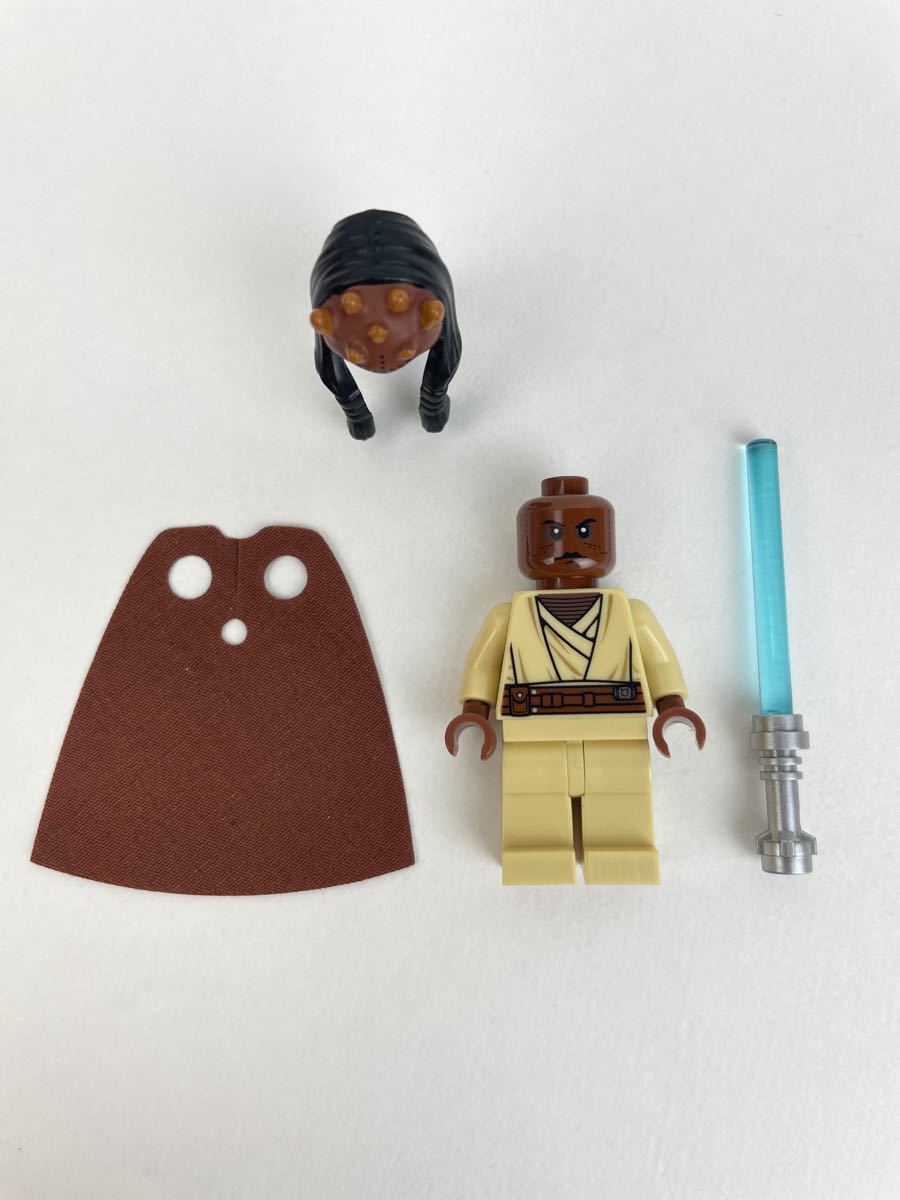 LEGO 正規品 エージェンコーラ-
