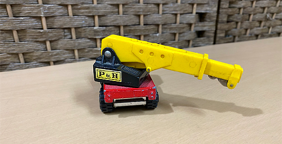Yahoo!オークション - 昭和レトロ トンカ ミニカー 郵便車 Yahoo!オークション - 昭和レトロ トンカ ミニカー 郵便車