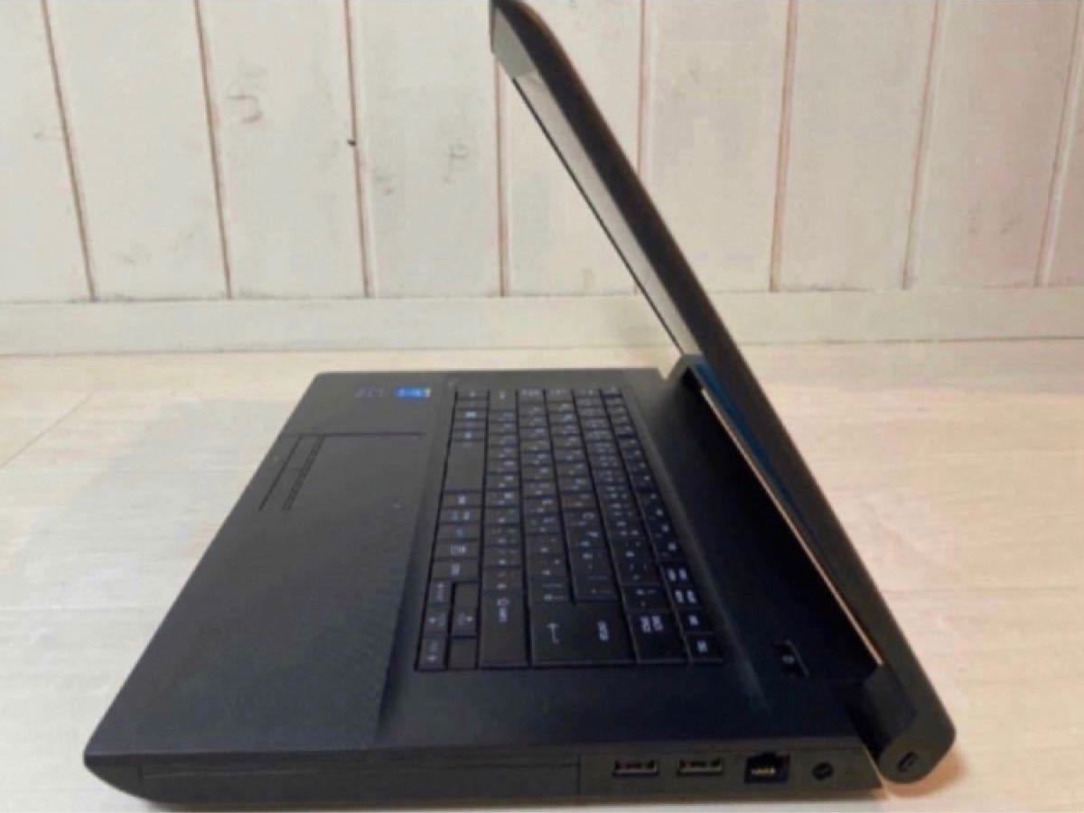 TOSHIBA B554 東芝 Windows10 PC SSD:1000GB メモリ 8GB | noonanwaste.com