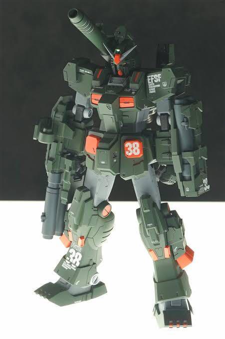 Yahoo!オークション - パーツ請求済み デジタリアン M's 1/144 Yahoo!オークション - パーツ請求済み デジタリアン M's 1/144