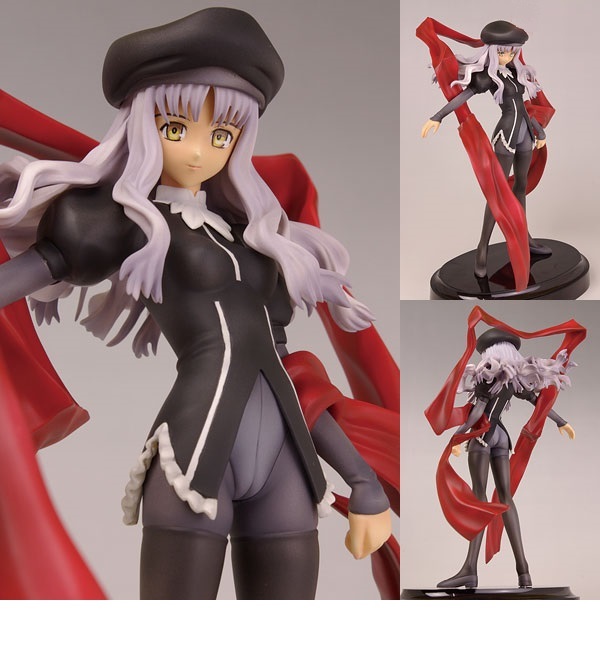 ヤフオク! - 新品☆ カレン・オルテンシア Fate/hollow at...