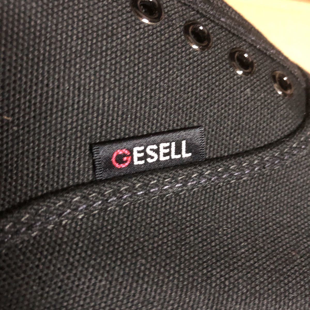  джентльмен обувь Asahi товар сделано в Японии солнечный ge-zeru009 черный 1 пара 2200 иен. товар .2 пара .3000 иен .25cm