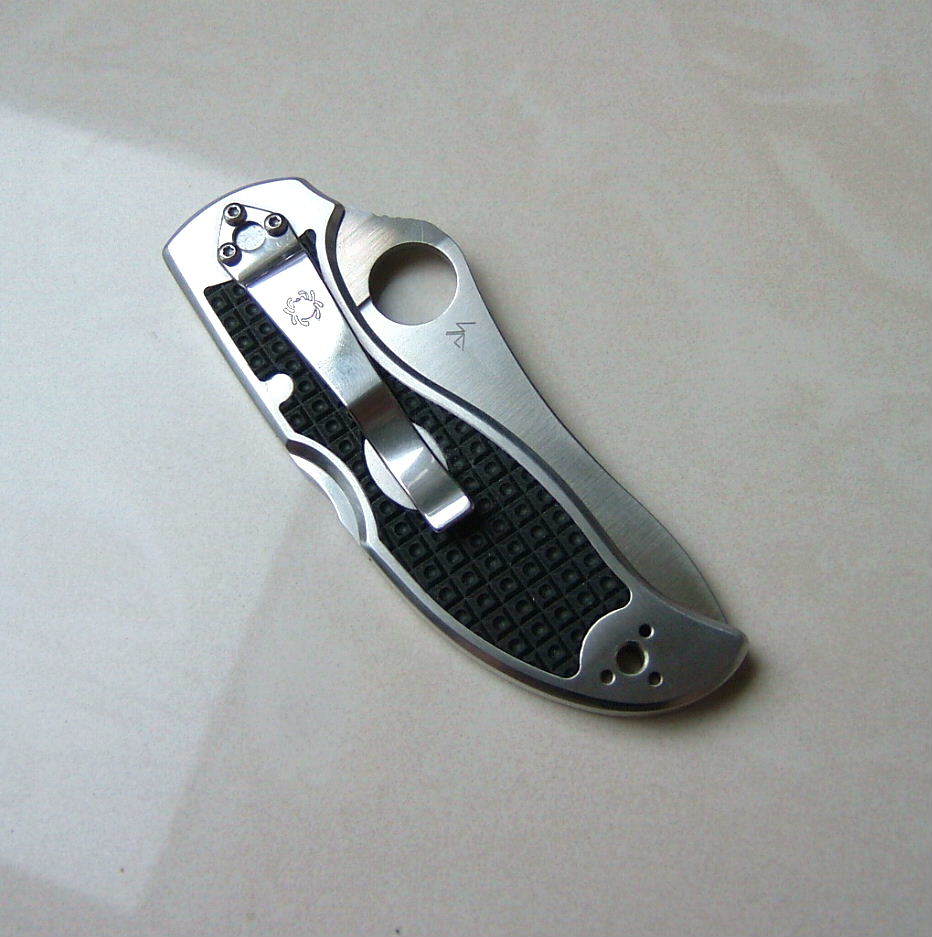 新品 希少 絶版 SPYDERCO スパイダルコ ストレッチ ラバー 新品 希少 絶版 SPYDERCO スパイダルコ ストレッチ ラバー