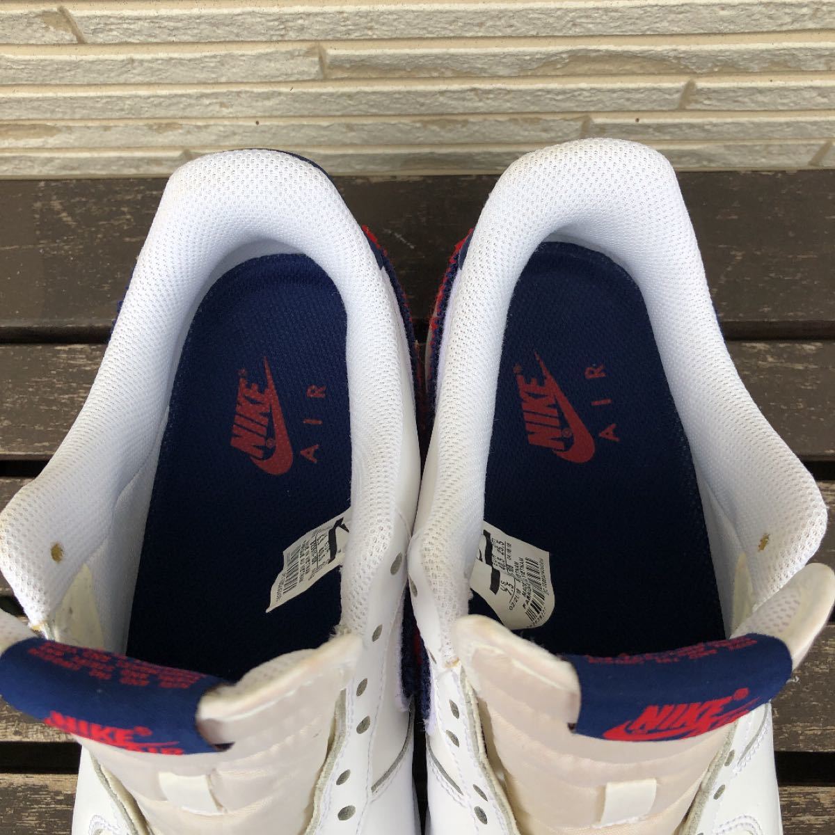 希少モデル AIR FORCE 1 '07 LV8 ナイキ エアフォース ワン 希少モデル AIR FORCE 1 '07 LV8 ナイキ エアフォース ワン