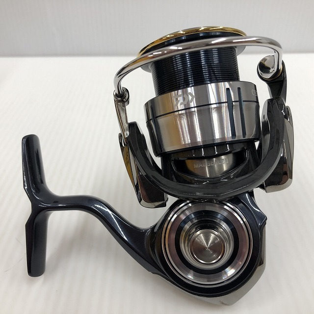 わけあり価格 スピニングリール Daiwa ダイワ 19セルテート Lt 3000 Cxh 緊急特価 Kepulauansulakab Go Id