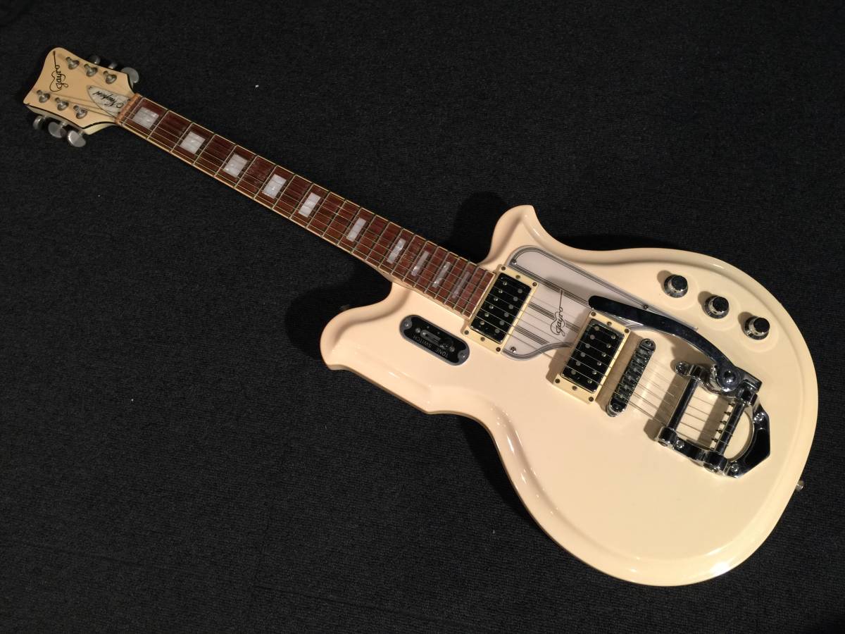 No.054421 レア 生産完了 Jayro ニューポート WHT 使いやすいビザール!mint - novostalentos.casadoscaipiras.com.br No.054421 レア 生産完了 Jayro ニューポート WHT 使いやすいビザール!mint - novostalentos.casadoscaipiras.com.br