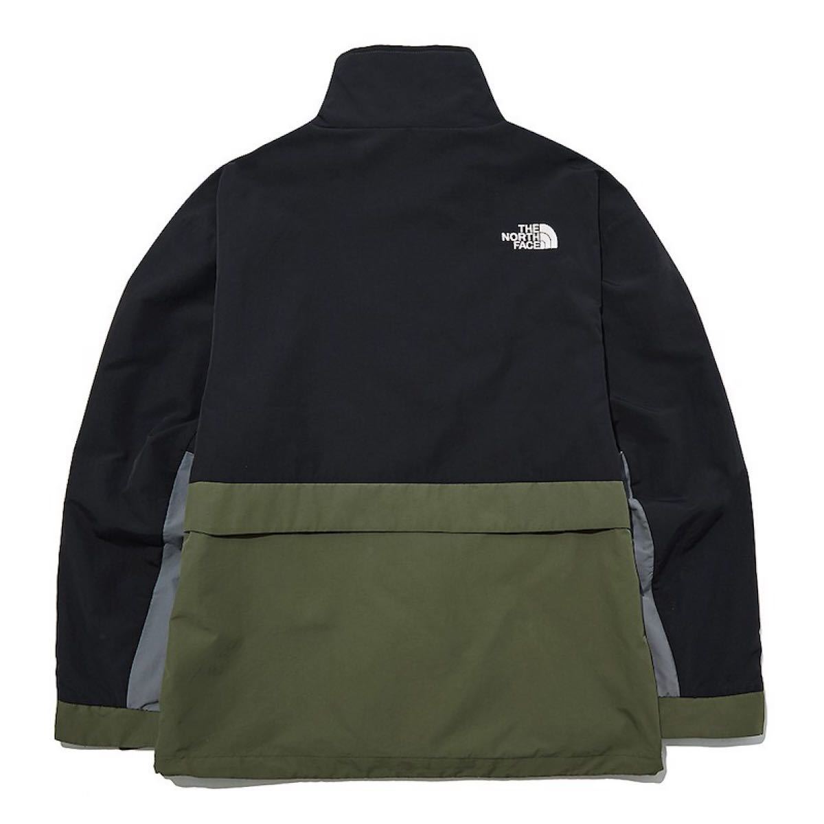 〓人気カラー〓THE NORTH FACE ジャケット