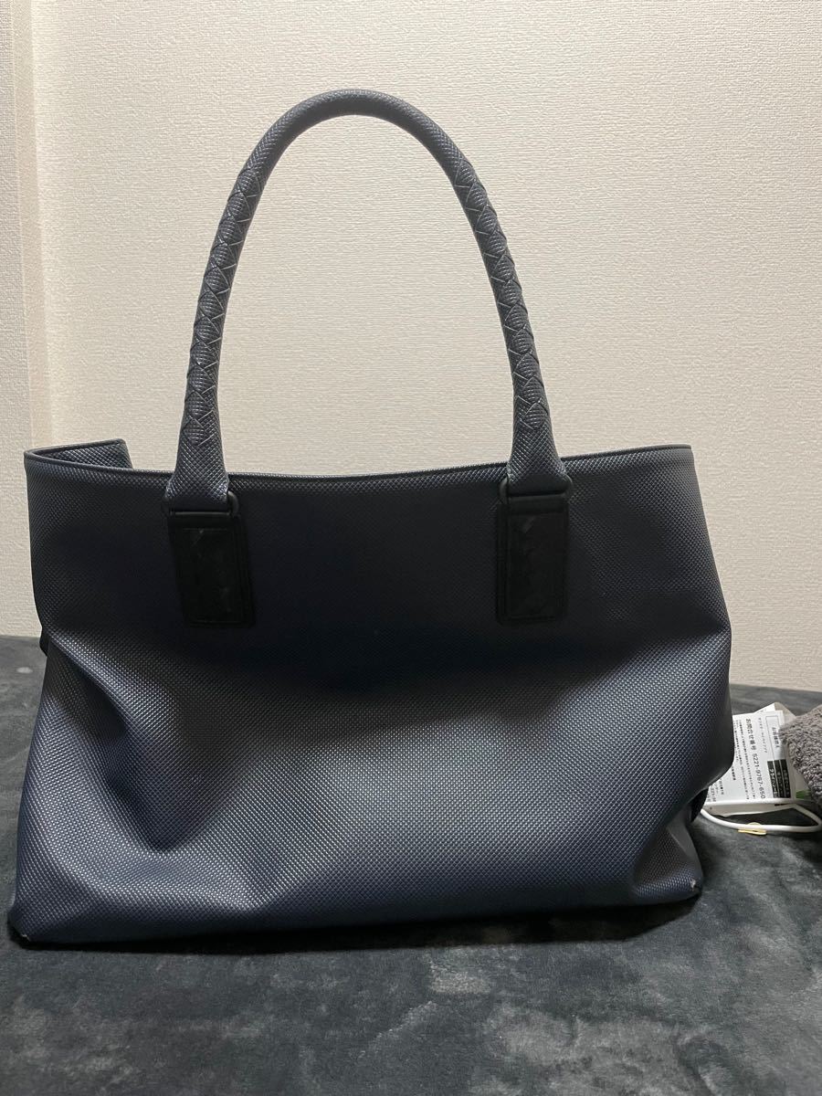 値下げ ボッテガヴェネタ トートバッグ レザートートバッグ