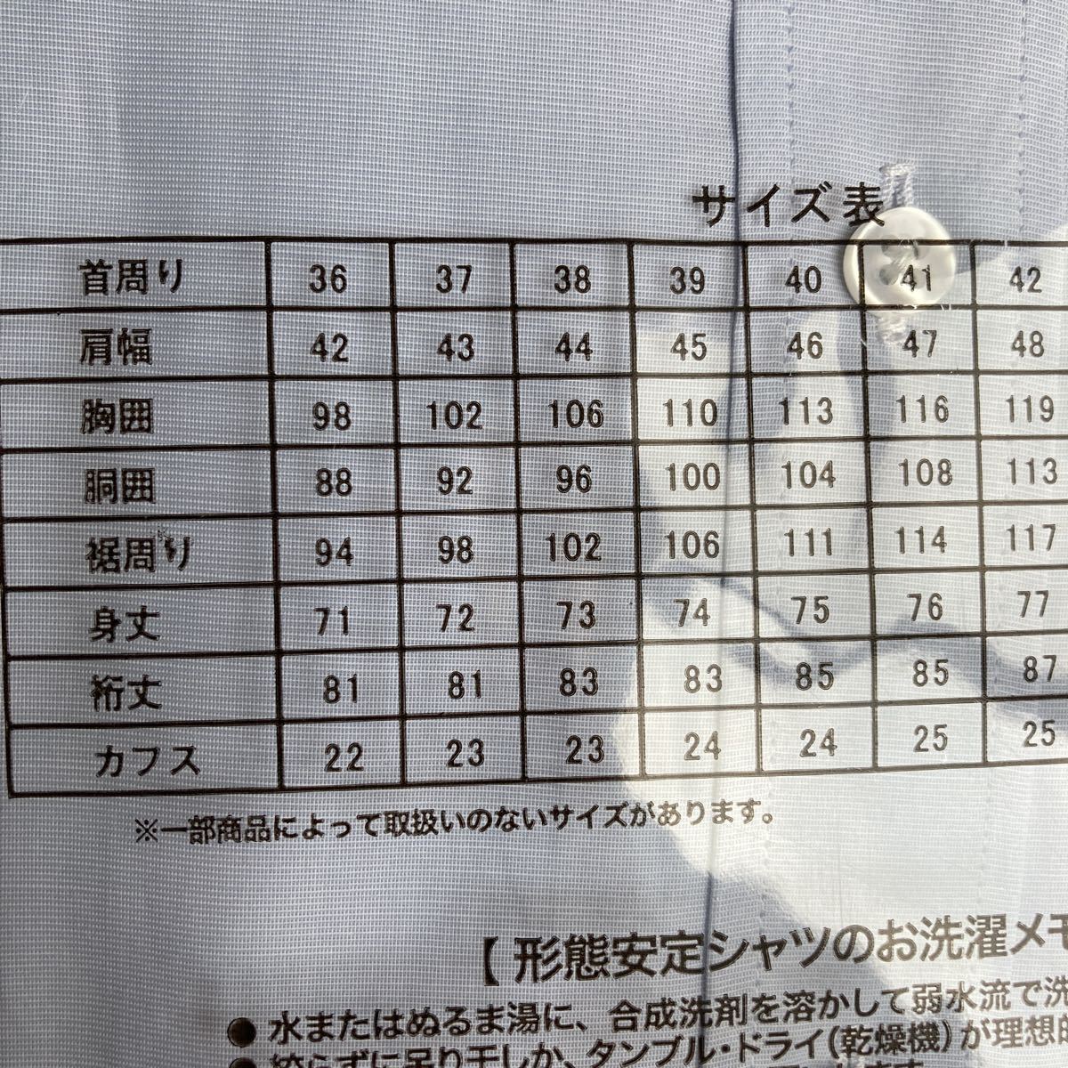 专业雅虎代拍 雅虎拍卖 日本代拍 日拍 日购 Yahoo代拍 转运 代收包裹 日本购物网 Www Gouwujp Com 专业雅虎代拍 雅虎拍卖 日本代拍 日拍 日购 Yahoo代拍 转运 代收包裹 日本购物网 Www Gouwujp Com