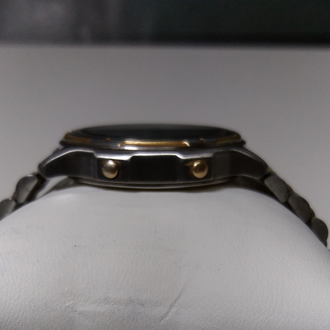 激レア◇中古美品◇930 BGR-100◇カシオ マルチレコーダー◇デジアナ CASIO カシオ マルチレコーダー デジタル腕時計 BGR-100|Yahoo
