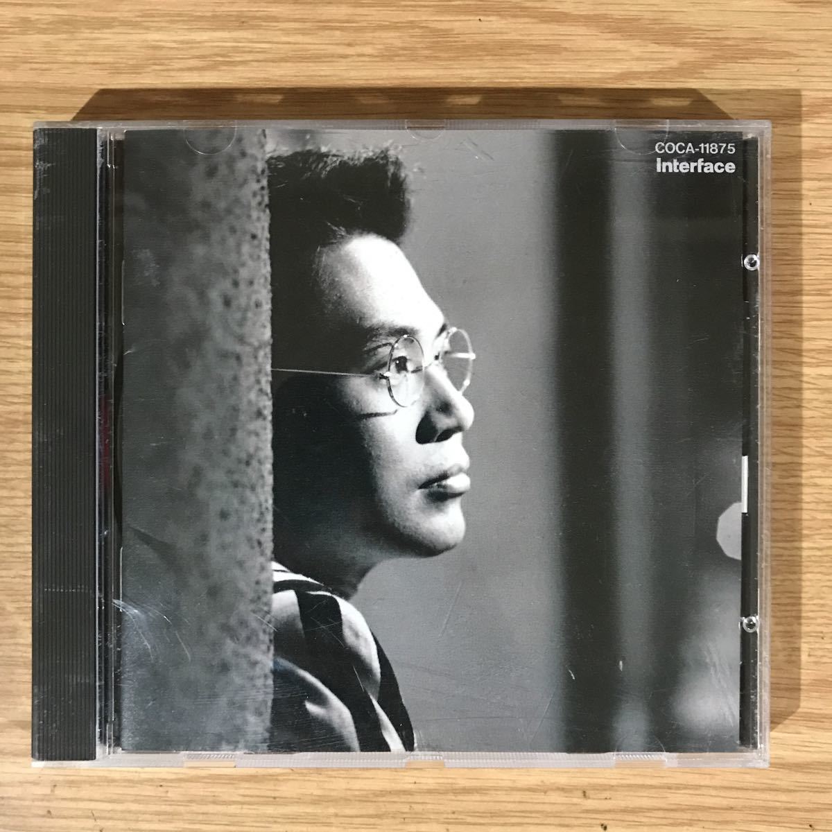 30円 76 以上節約 B156 中古cd100円 中西保志 Truth 30円 76 以上節約 B156 中古cd100円 中西保志 Truth