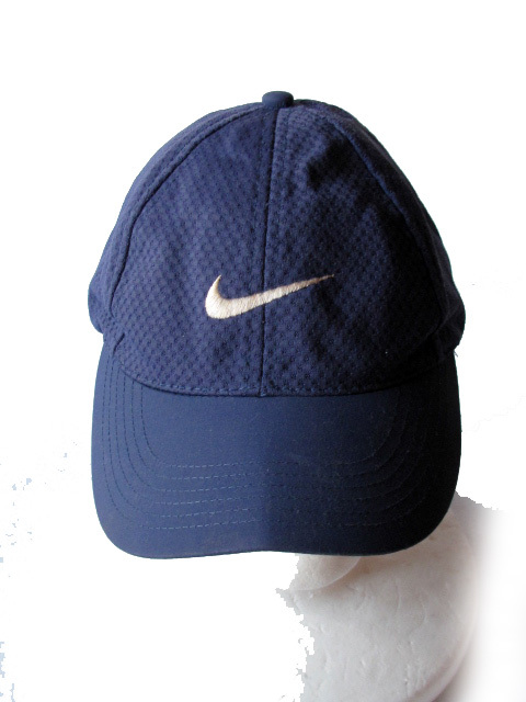 Paypayフリマ 送料無料 Nikeナイキ 子供用刺繍ベースボールキャップ ネイビー Nike野球帽子シンプルジュニアキッズ小さめ メッシュ Paypayフリマ 送料無料 Nikeナイキ 子供用刺繍ベースボールキャップ ネイビー Nike野球帽子シンプルジュニアキッズ小さめ メッシュ
