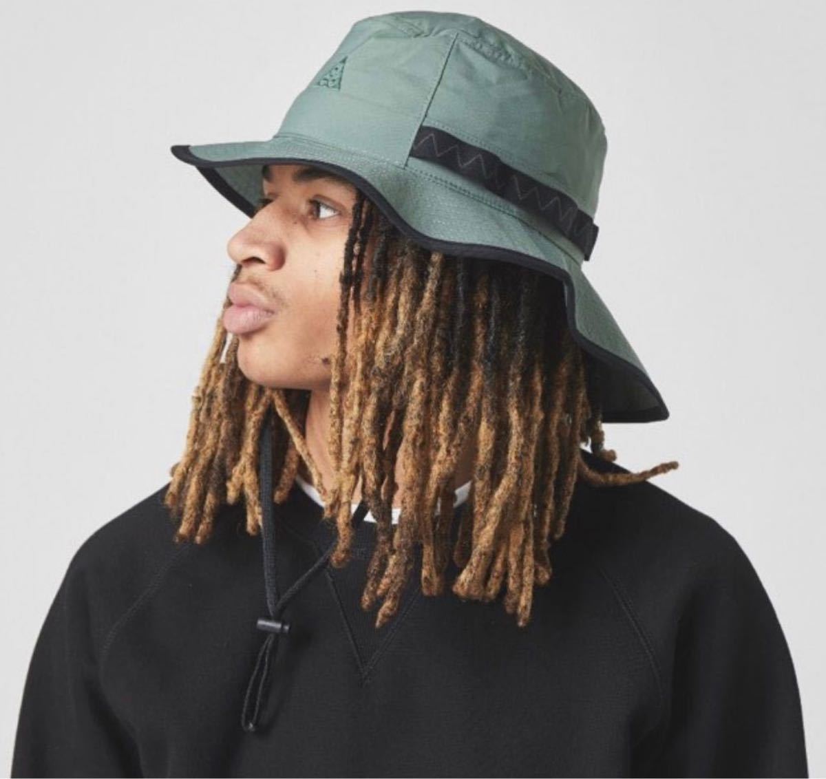 安心の定価販売 Nike Acg Gore Tex バケットハット 新品未使用 S M 最新情報 Www Eatforhealth Gr 安心の定価販売 Nike Acg Gore Tex バケットハット 新品未使用 S M 最新情報 Www Eatforhealth Gr