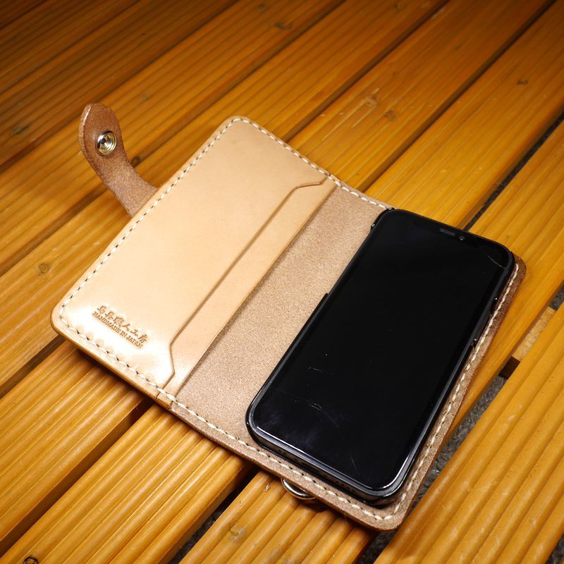 iPhone 13 mini アイフォン13ミニ 手帳型ケース 完全オーダー iPhone 13 mini アイフォン13ミニ 手帳型ケース 完全オーダー