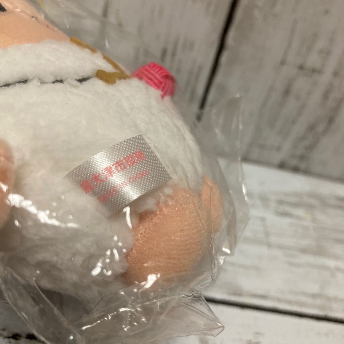 Paypayフリマ 大阪 泉大津 ゆるキャラ おづみん ぬいぐるみ ストラップ キーホルダー マスコットキャラクター Paypayフリマ 大阪 泉大津 ゆるキャラ おづみん ぬいぐるみ ストラップ キーホルダー マスコットキャラクター