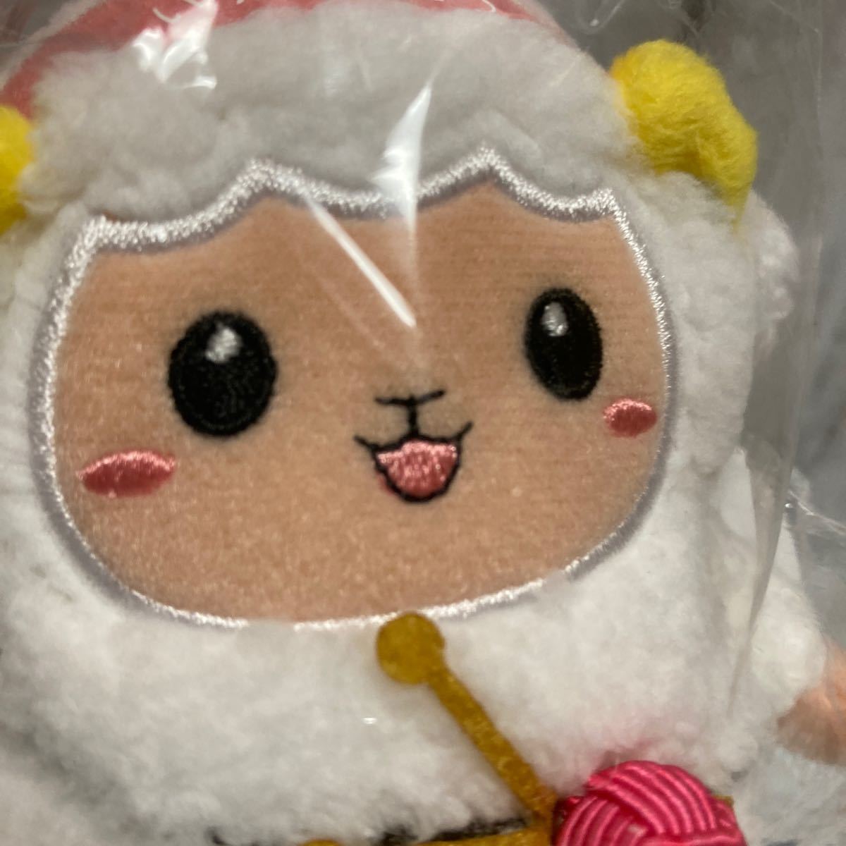 Paypayフリマ 大阪 泉大津 ゆるキャラ おづみん ぬいぐるみ ストラップ キーホルダー マスコットキャラクター Paypayフリマ 大阪 泉大津 ゆるキャラ おづみん ぬいぐるみ ストラップ キーホルダー マスコットキャラクター