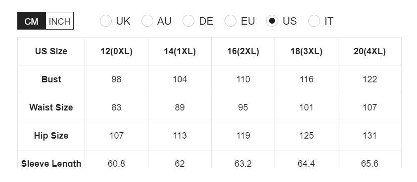  черный винил платье 0X