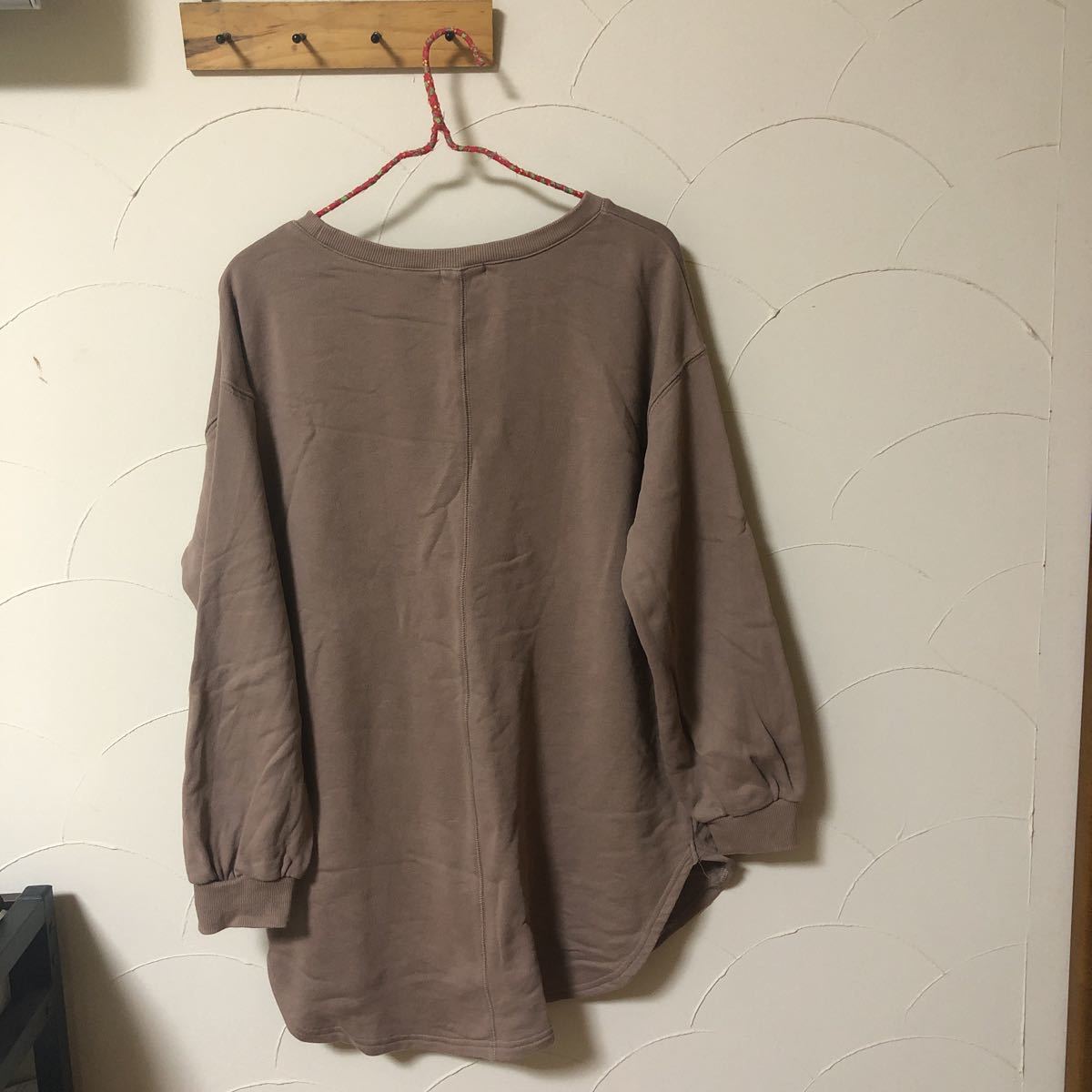 item_image_5