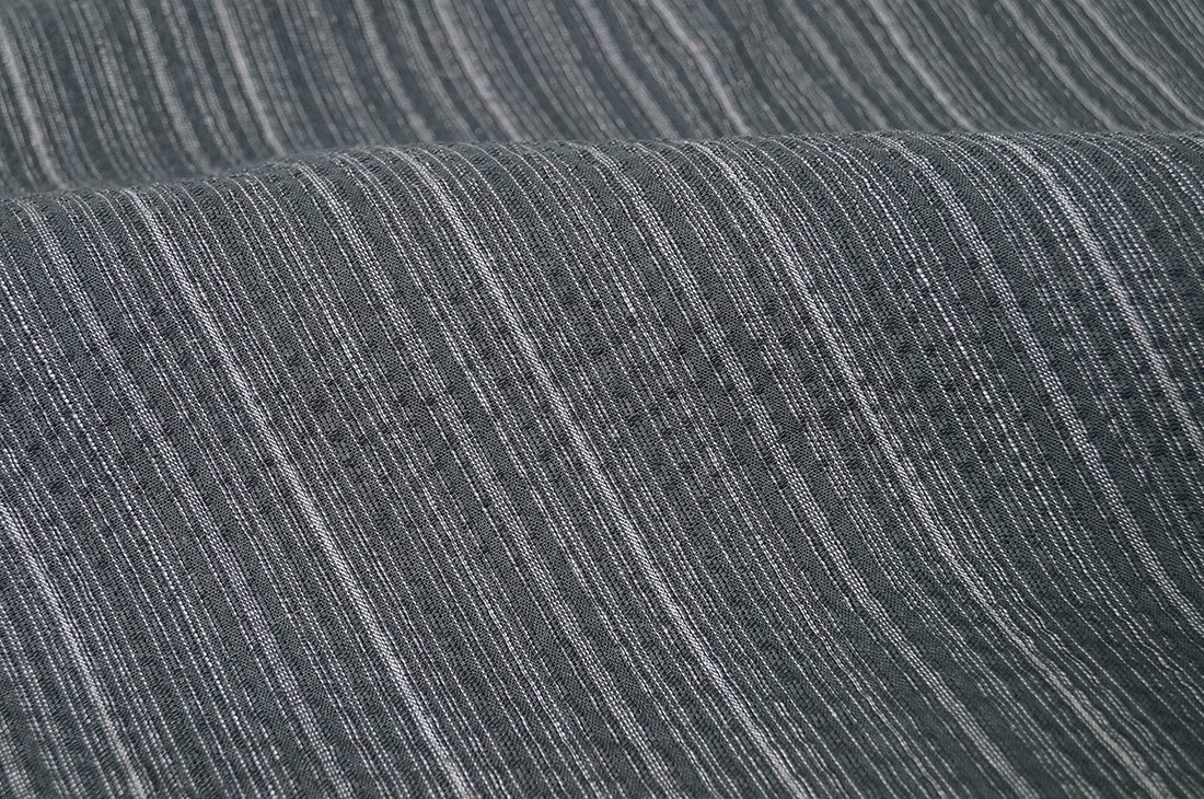 [...] jinbei Home wear ... weave cotton 80% flax 20% long pants black NS-2 L