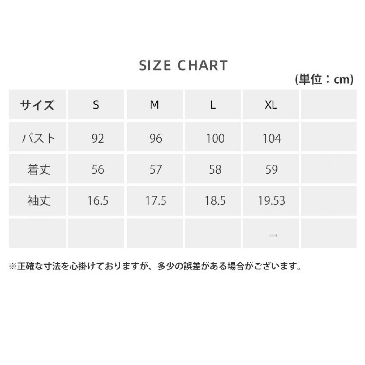 ヨガウェア トップス ヨガ タンクトップ ピラティス バックオープン レディース