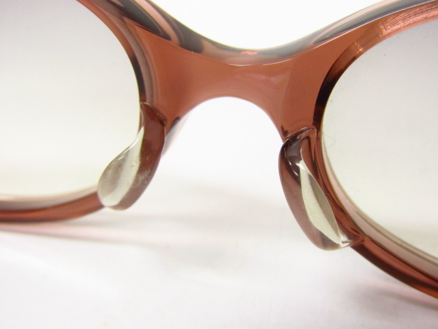 PROPO DESIGN Propo design PDS-4 200 sunglasses!AC21131
