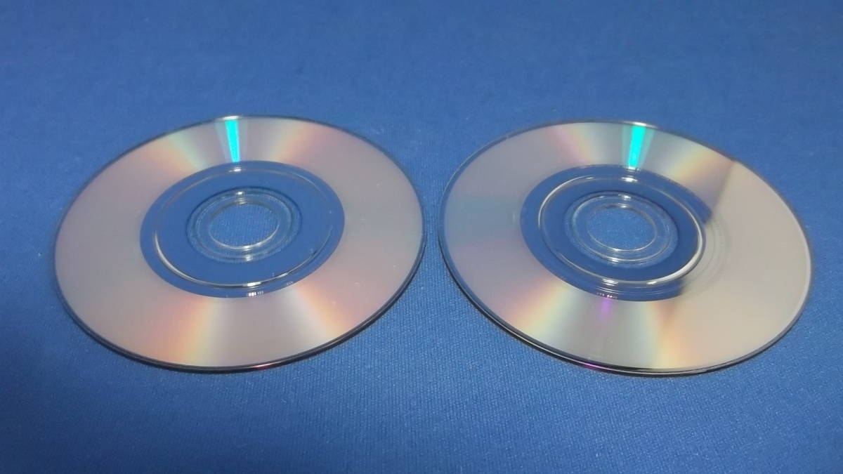 任天堂ゲームキューブ「バイオハザード0 bio hazard zero」カプコン