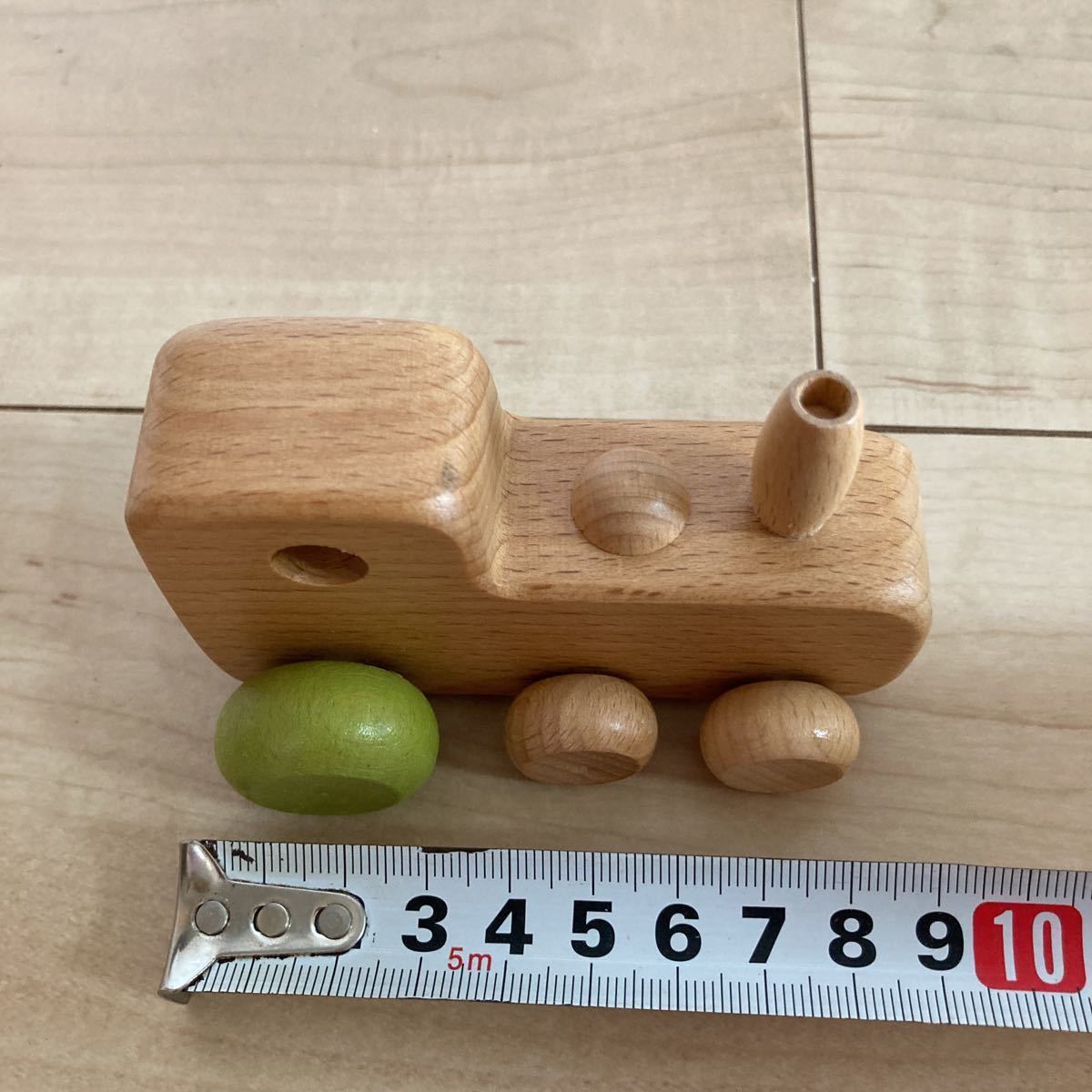  new goods wooden toy to rain . car .. vehicle tree. vehicle wooden toy tree. toy intellectual training toy 