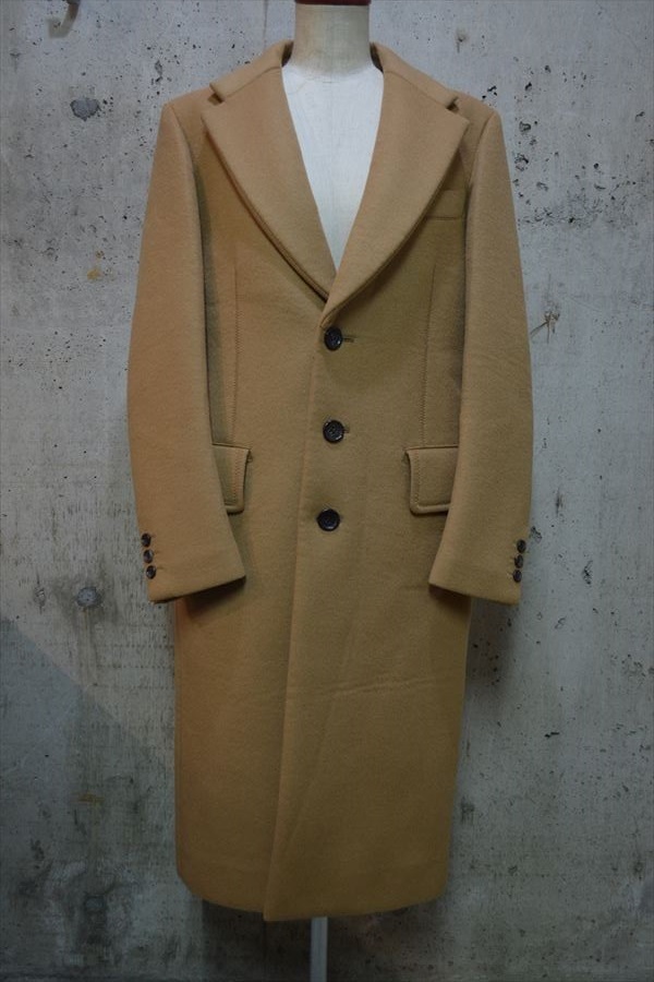 ジュンヤワタナベ コムデ ギャルソン JUNYAWATANABE COMMEdesGARCONS
