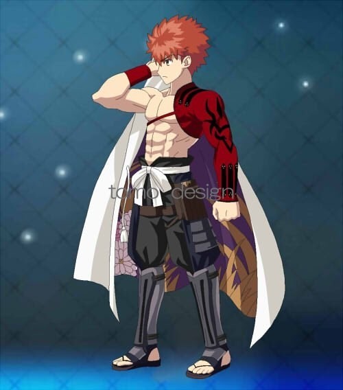 話題の行列 cos9018フェイトグランドオーダー 千 Order Fate/Grand Fate FGO コスプレ衣装