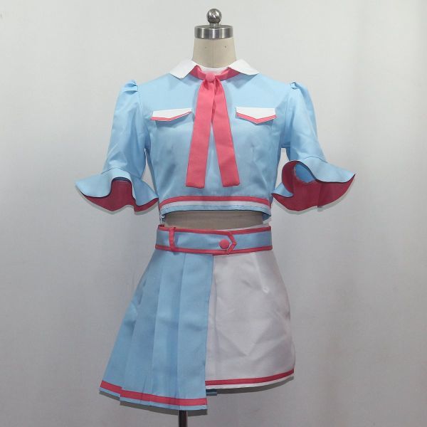 【公式】フジのお歳暮・冬ギフト - WEBカタログ掲載中 cos6716ウェディングドレス コスプレ衣装 ピンク カラードレス コスプレ衣装