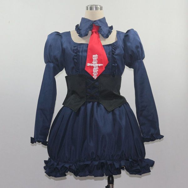 【25%OFF】 cos9047高品質 実物撮影 月に寄りそう乙女の作法 大蔵りそな コスプレ衣装 コスプレ衣装