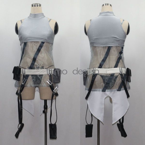 グランド牧場 セレクトセール Yahoo!オークション - cos9095高品質 実物撮 コスプレ衣装