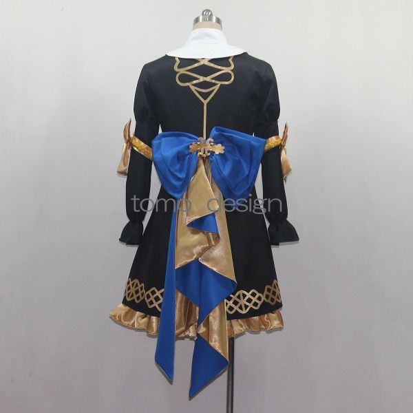 Yahoo!オークション - cos9125高品質 実物撮影 ファイアー Yahoo!オークション - cos9125高品質 実物撮影 ファイアー