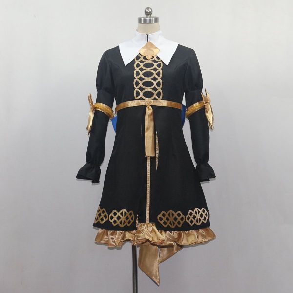 Yahoo!オークション - cos9125高品質 実物撮影 ファイアー Yahoo!オークション - cos9125高品質 実物撮影 ファイアー