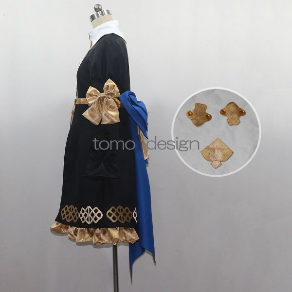 Yahoo!オークション - cos9125高品質 実物撮影 ファイアー Yahoo!オークション - cos9125高品質 実物撮影 ファイアー