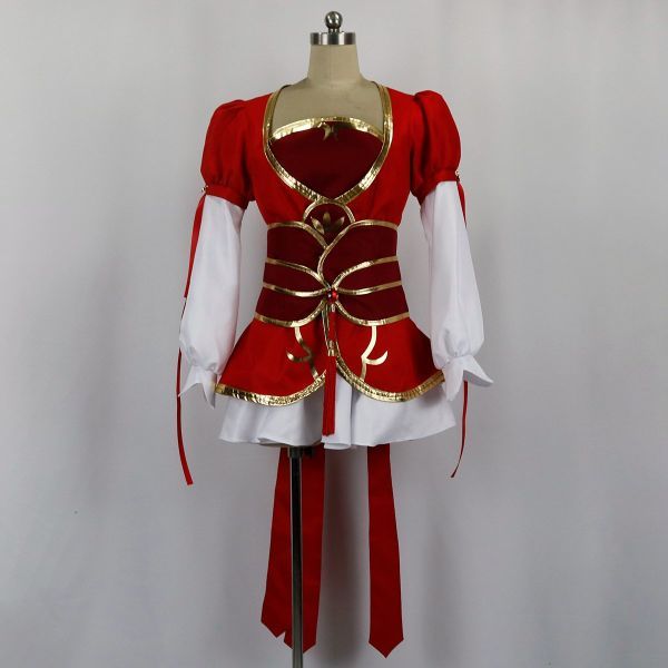 大学 割引 cos9228高品質 実物撮影 風起蒼嵐 風恋晩 コスプレ衣装 コスプレ衣装