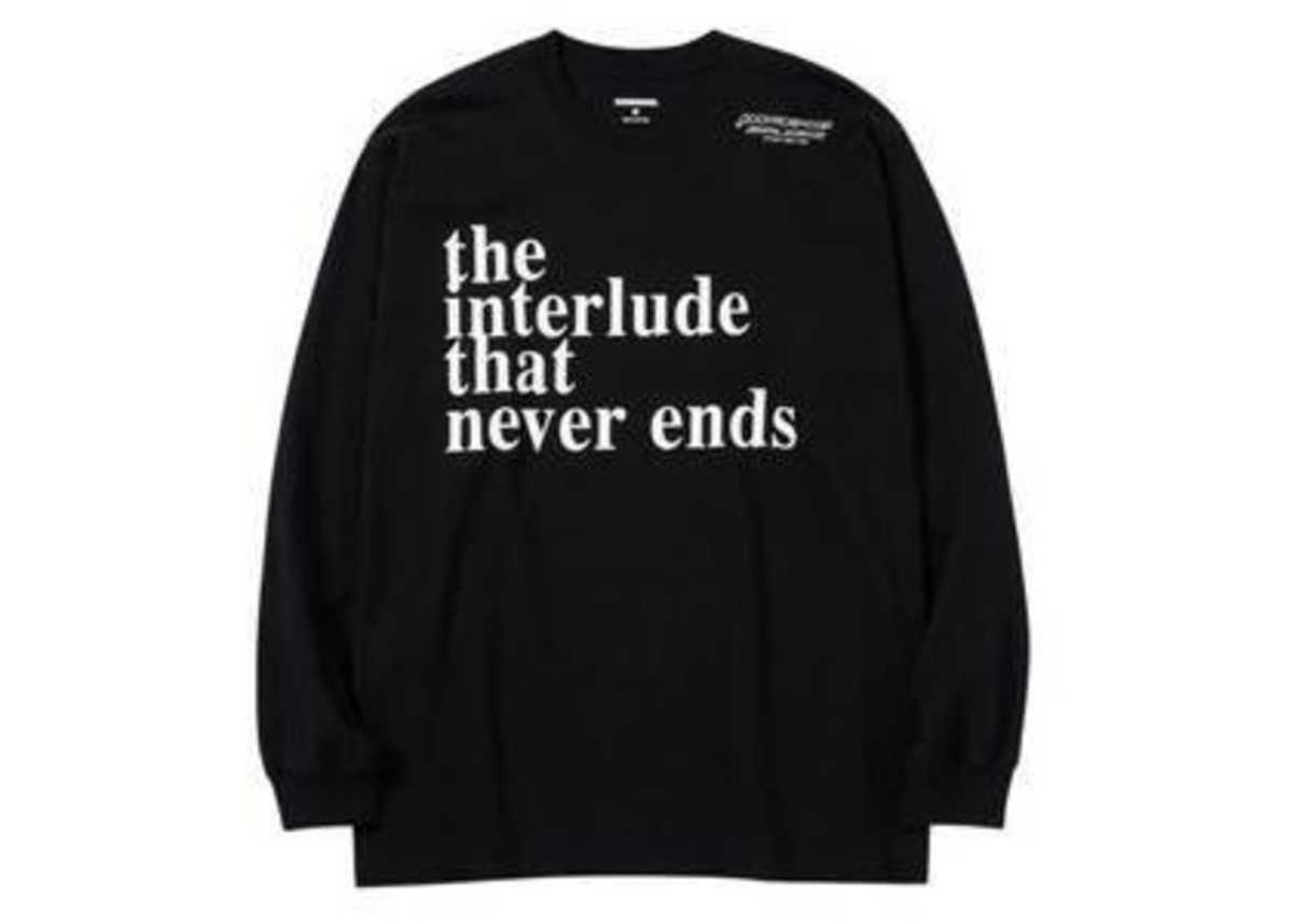 25％OFF】 ネイバーフッド neighborhood B'z 稲葉浩志 SLUB パーカー