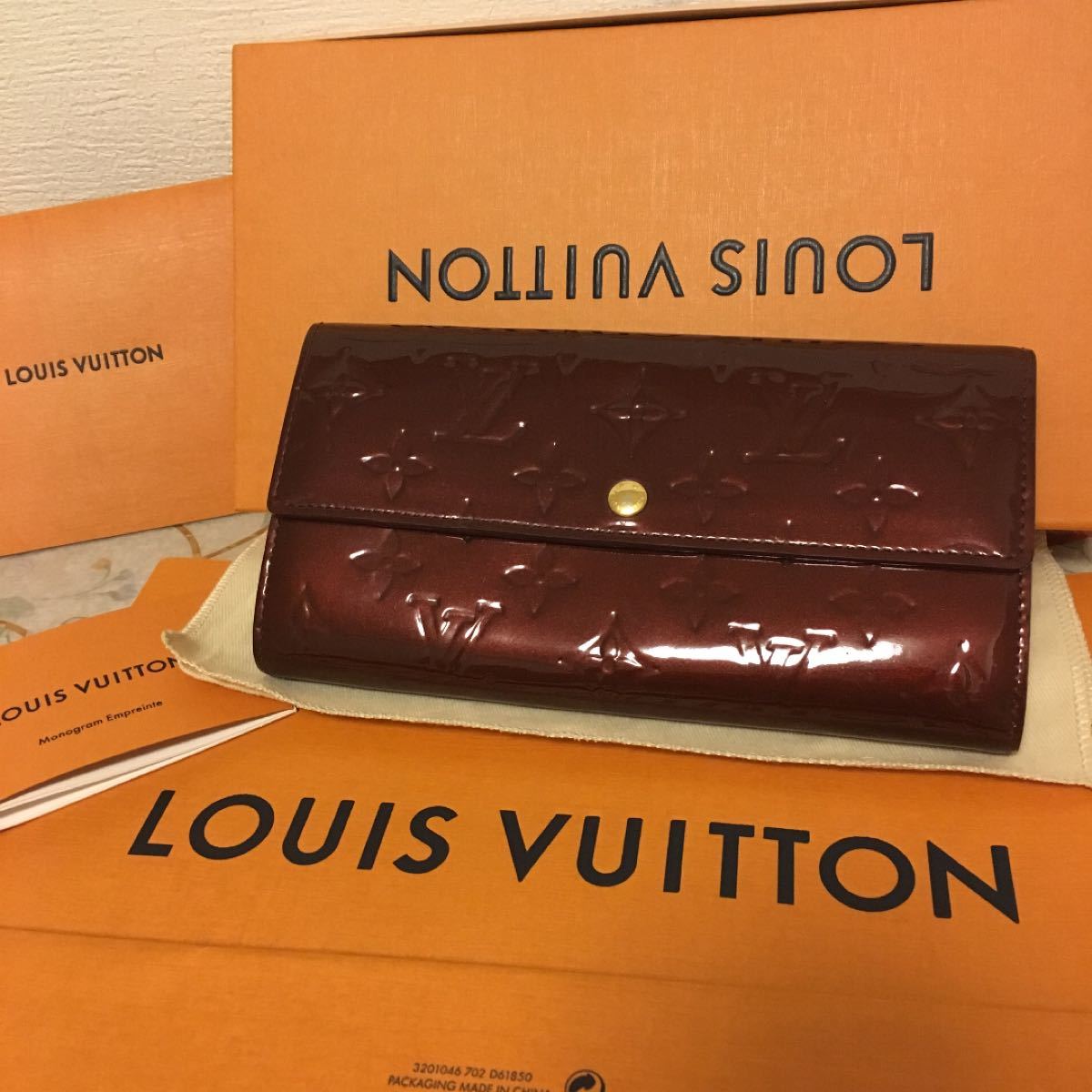 【楽天スーパーセール】#超美品#ルイヴィトン ポルトフォイユサラ 長財布 長財布 レディースファッション ファッション¥16/><li><p>長財布小物【楽天スーパーセール】#超美品#ルイヴィトン ポルトフォイユサラ 長財布 長財布 レディースファッション ファッション¥16/></p><li><img src=