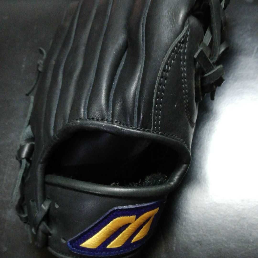 2021?新作】 ミズノ 送料無料!ミズノグローバルエリート 坂本勇人