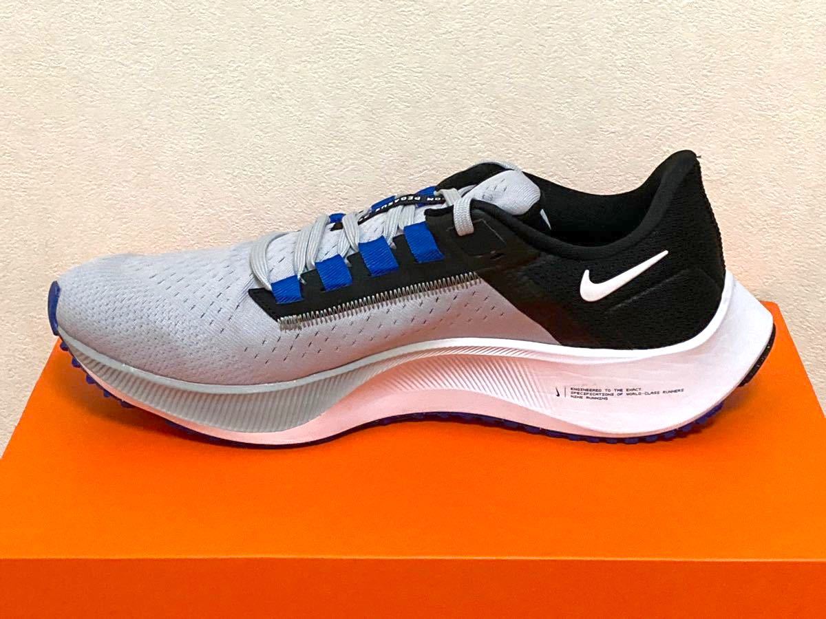 NIKE  ナイキ エア ズーム ペガサス 38 27cm