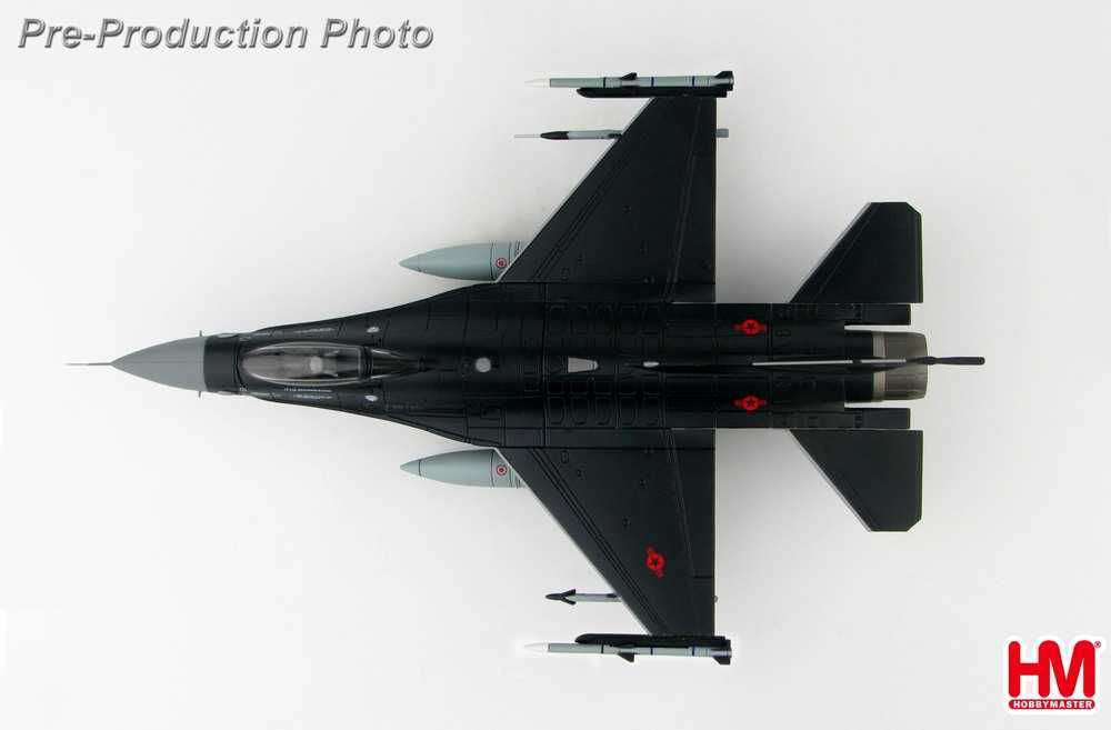  нераспечатанный 1/72 F-16C борьба Falcon UGG resa- no. 18 временный .. полет . хобби тормозные колодки истребитель HOBBYMASTER литье под давлением конечный продукт 