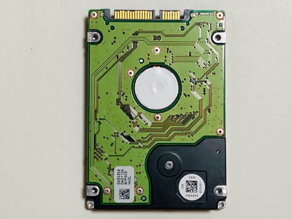 日立 iVDR-S 250GB wooo 内蔵 iVDRS Built-in HITACHI 内蔵 日立 iVDR-S 250GB wooo 内蔵 iVDRS Built-in HITACHI 内蔵