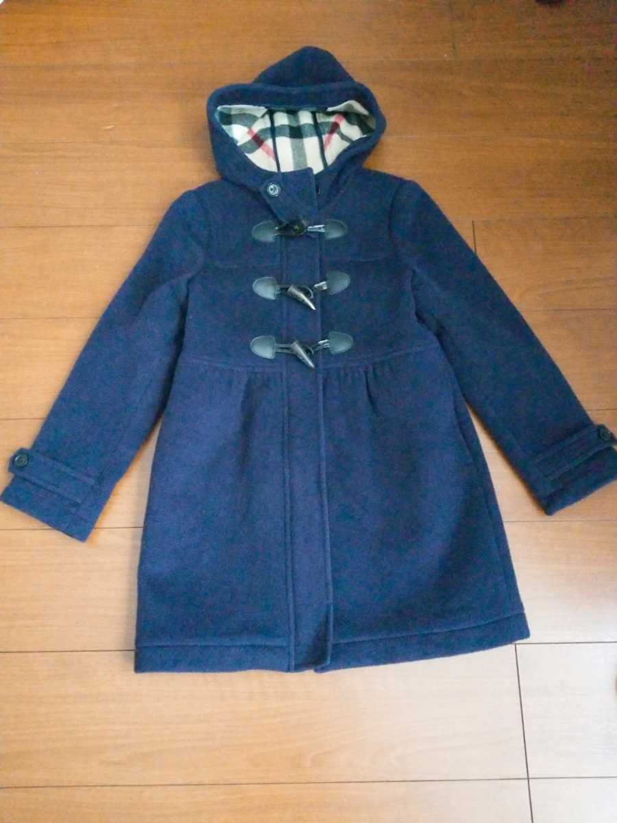 年末のプロモーション大特価!年末のプロモーション大特価!バーバリー