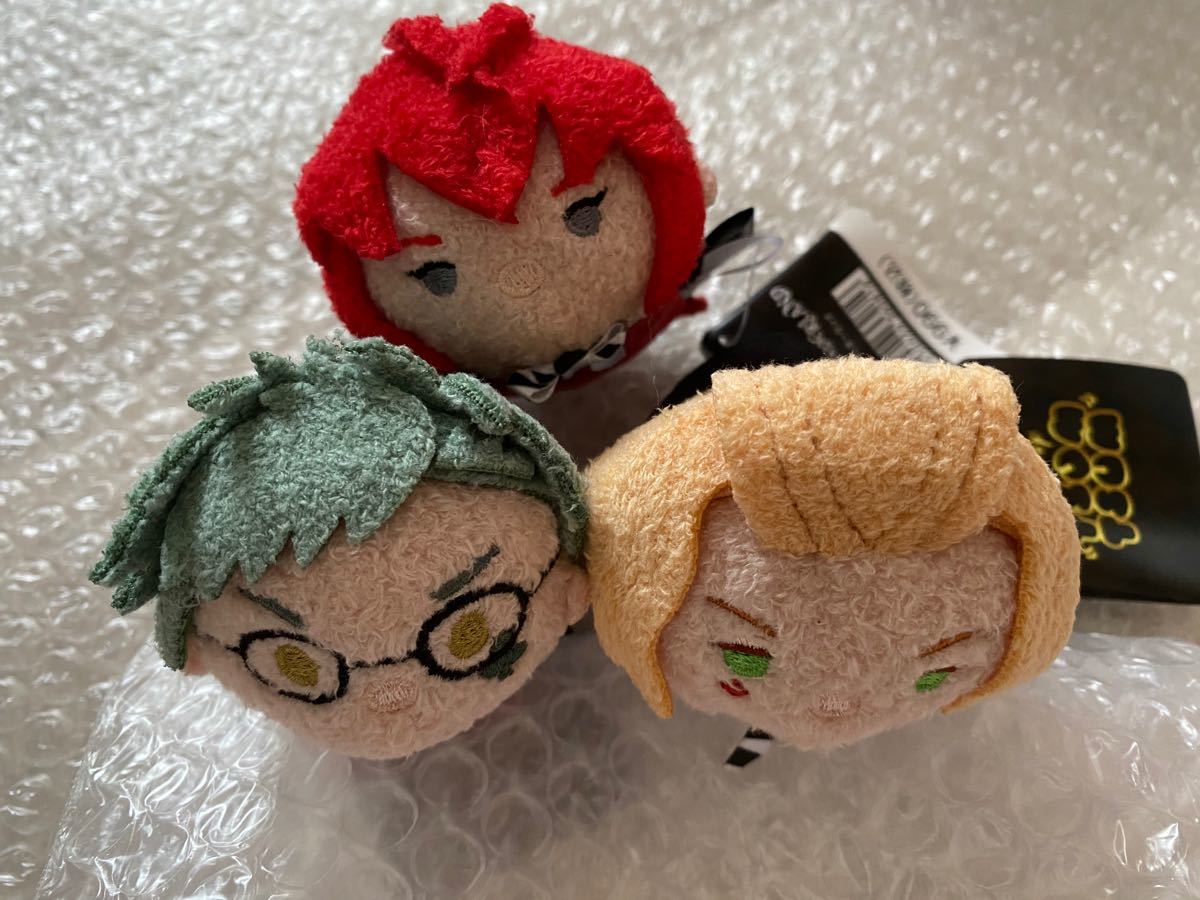ツムツム ツムツムぬいぐるみ ディズニー ツイステッド ツムツム ツムツムぬいぐるみ ディズニー ツイステッド