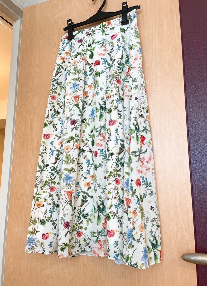 アイテム勢ぞろいアイテム勢ぞろい31 アルアバイル Allureville