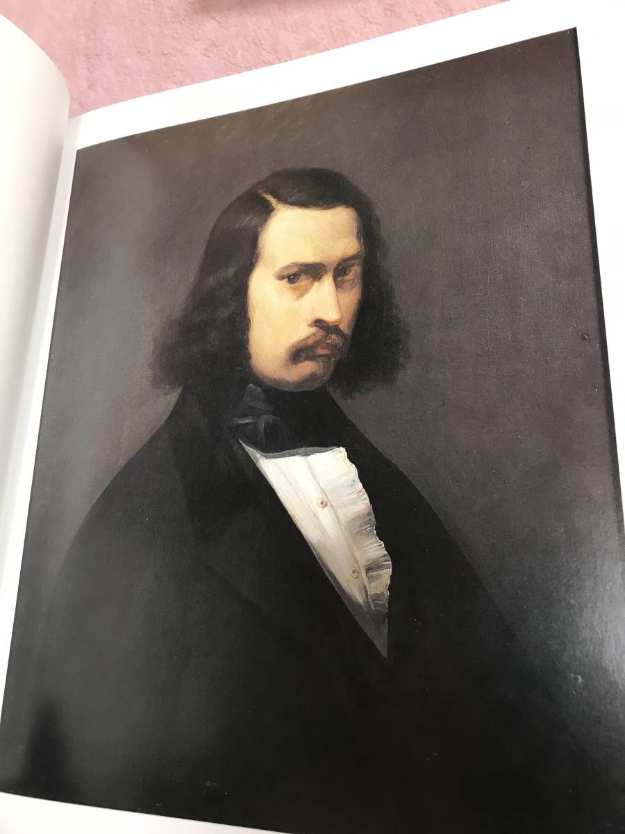 ミレー画集 講談社 昭和54年8月発行 アート|Yahoo!フリマ(旧 ミレー画集 講談社 昭和54年8月発行 アート|Yahoo!フリマ(旧